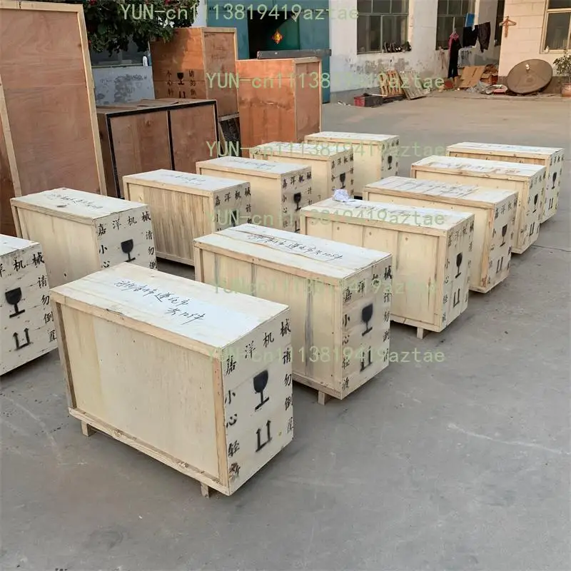 Potato Cut Wedges Machine  Potato Cutter French Fries otato Chips Sticks