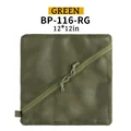 BP-116-RG