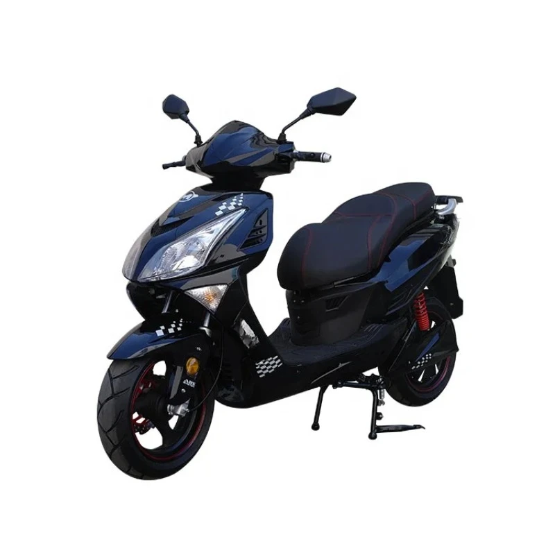 

2022 New Eagle Vii 1500w 72v 20ah Two-wheeled Adult Electric Motorcycle Electric Motorbike With Lithium Battery