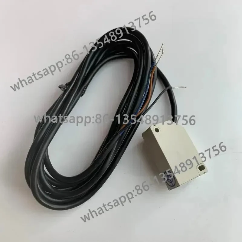 Forklift Parts Speed Sensor Pulse Transmitter Factory Direct Sales
