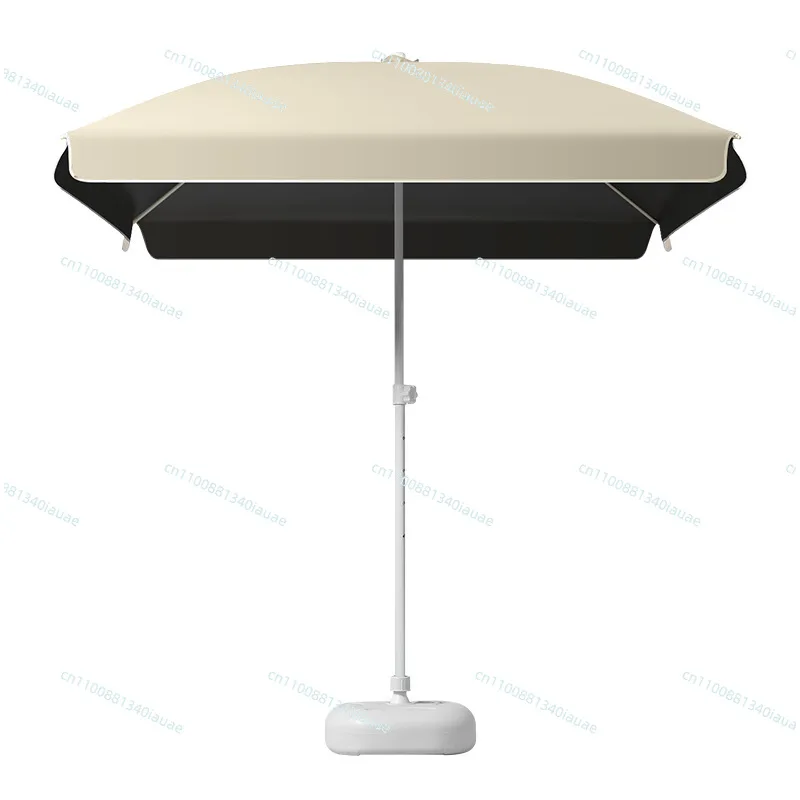 

Special Umbrella Outdoor Sun Umbrella Camping Shade Portable