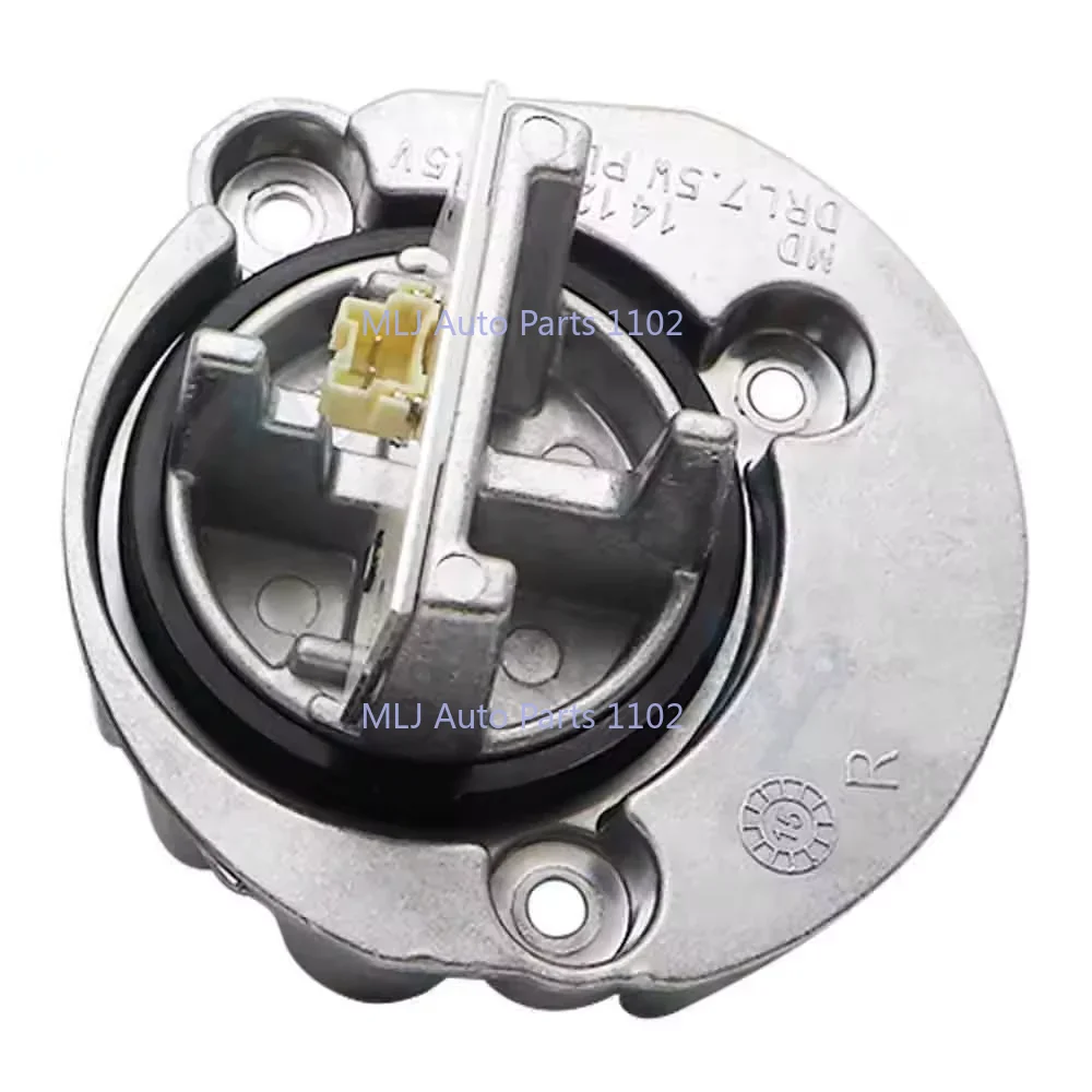 

НОВЫЙ для BMW 2 серии F22 F23 7388923B 7388924B OEM DRL светодиодный балластный модуль 63117388923 B 63117388924 B