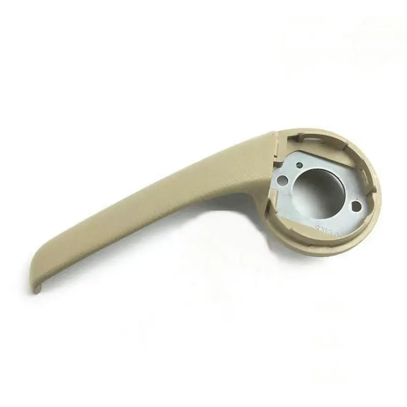 For  2006-2011  CRV Civic  Driver\'s seat height adjustment handle  High and low adjustment handle