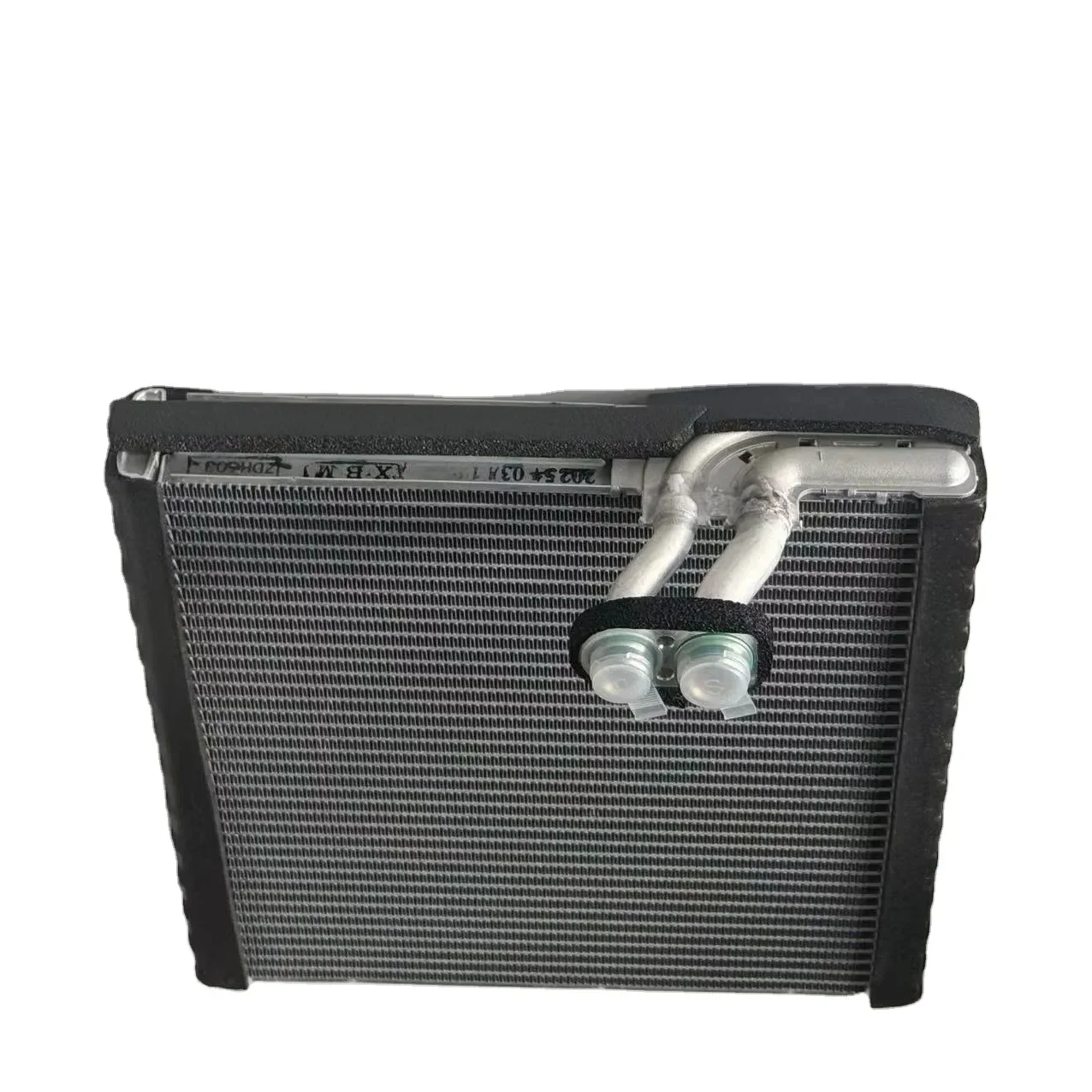 Geely Coolray Genuine Auto Parts Evaporator Core 8020025200 /6600137352