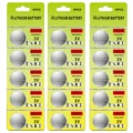 15PK