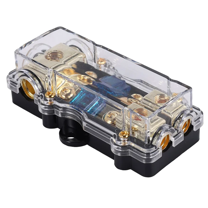 Power Distribution … - image