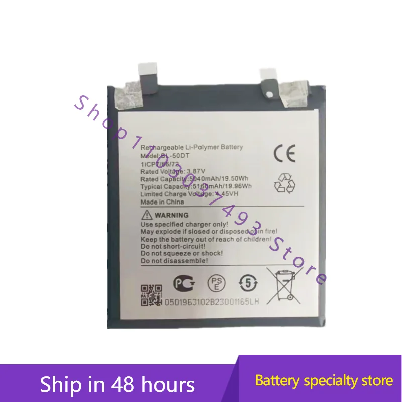 New High Quality Ba…