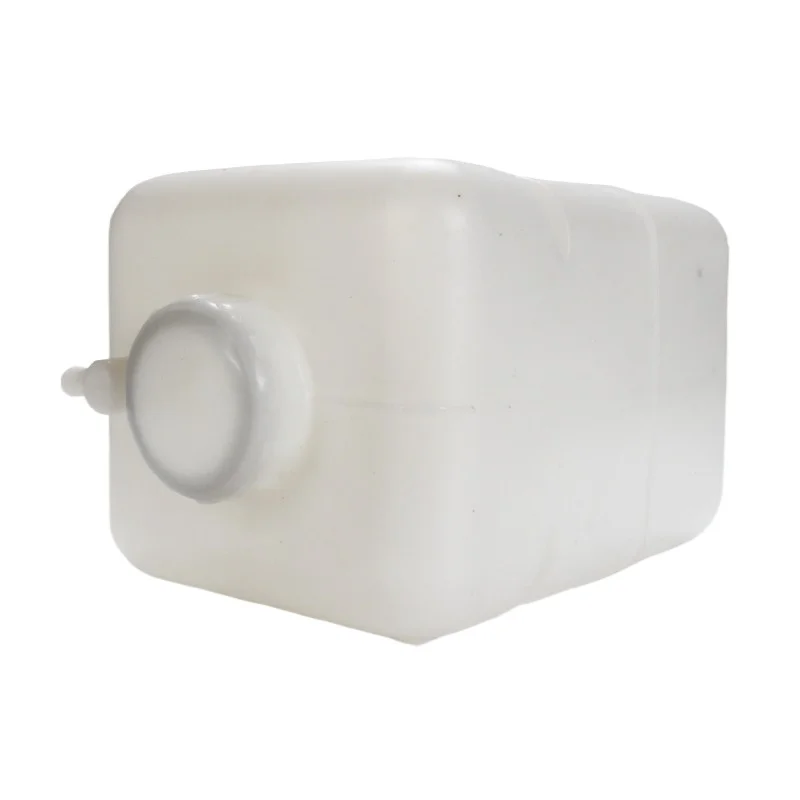 1pc Excavator Expansion Tank Auxiliary Kettle For Develon Excavator DH150-7 220-5 215-7