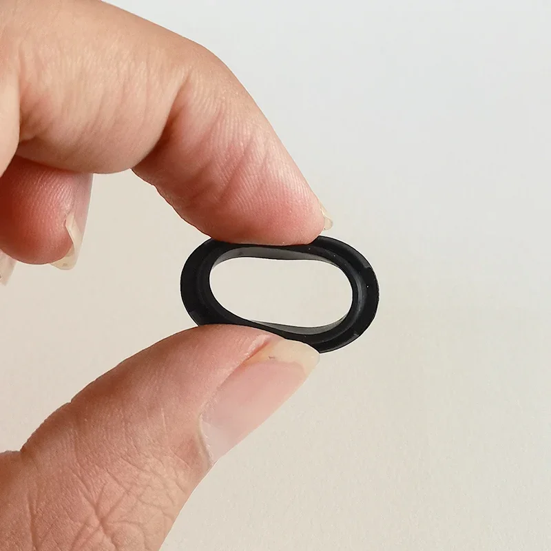 Parking Sensor Rubber Seal O-Ring For Vw T-Roc Up! Audi A1 A2 A3 A4 A5 A6 A7 A8 Q2 Q3 Q5 Q7 Q8 TT E-Tron