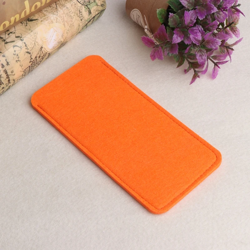 Óculos exclusivos Casos