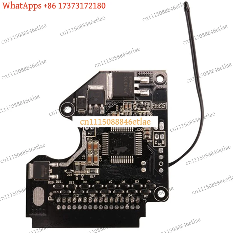 placa-de-proteccion-bms-k3-para-ninebot-one-a1-s1-s2-10s-li-ion-30a-corriente-de-equilibrio-cumple-con-rohs-un383-no-incluye-celdas-de-bateria