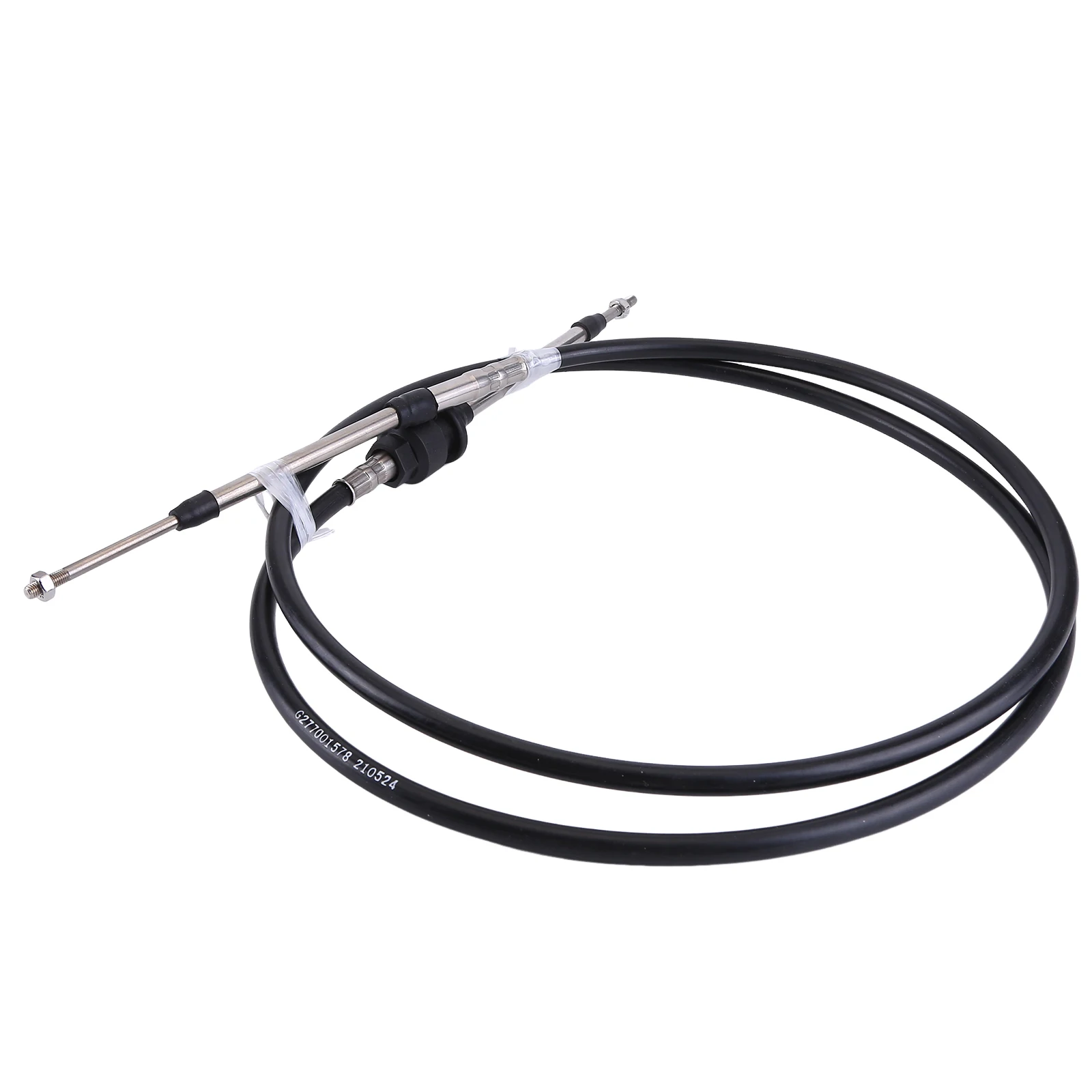 

Steering cables for GTI GTX GTR RXP RXT Wake 277001438 277001555 277001578