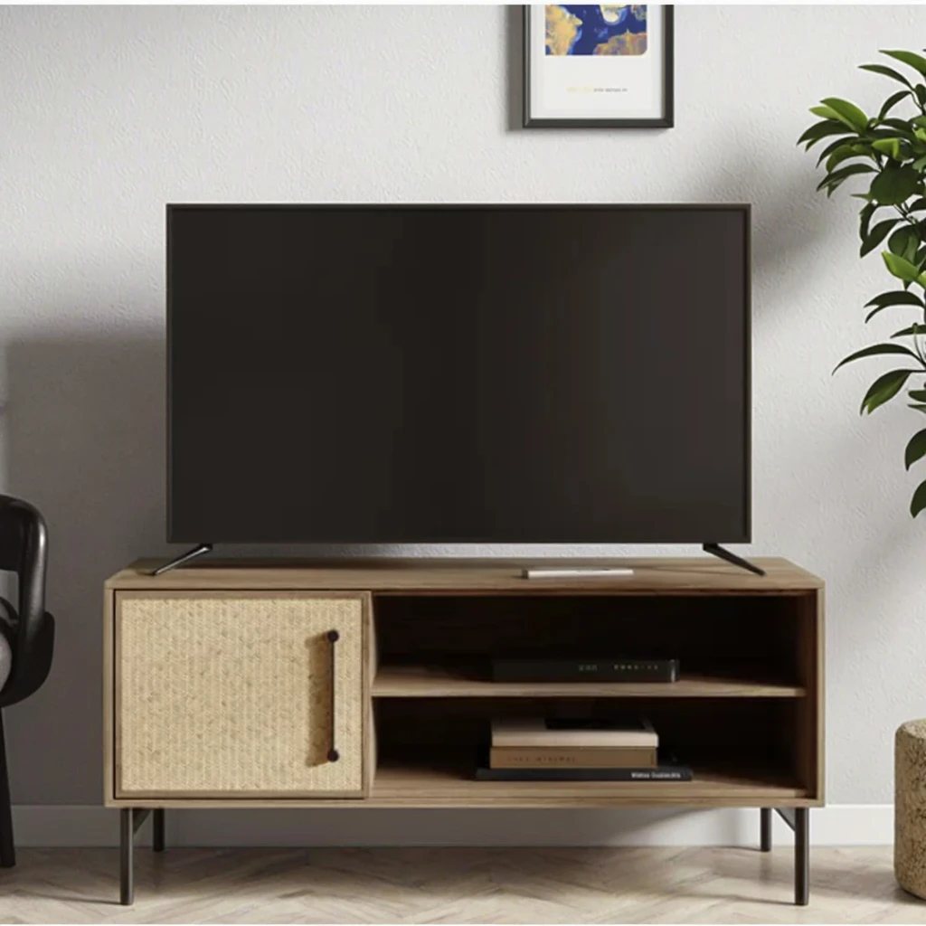 Tv-GeräT FüR Fernse…