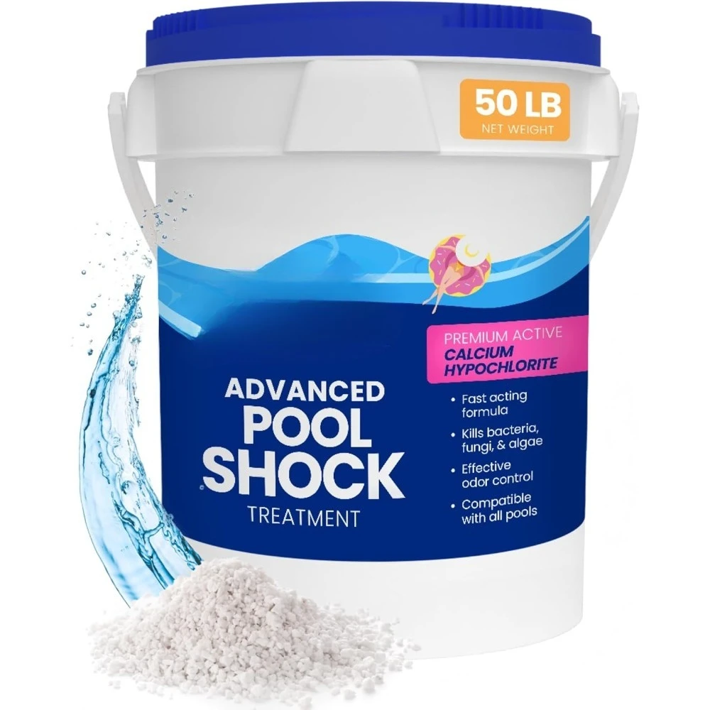 Cleaning Tools/ 68%…