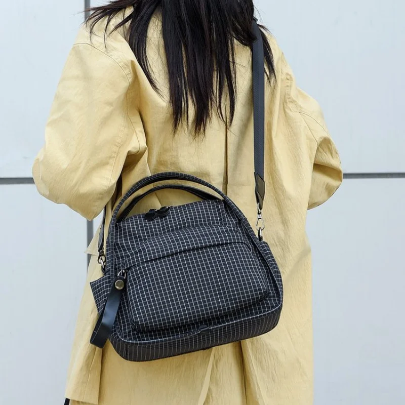 

Роскошная женская сумка из натуральной кожи, модный дизайн и винтажный стиль Парижа ​