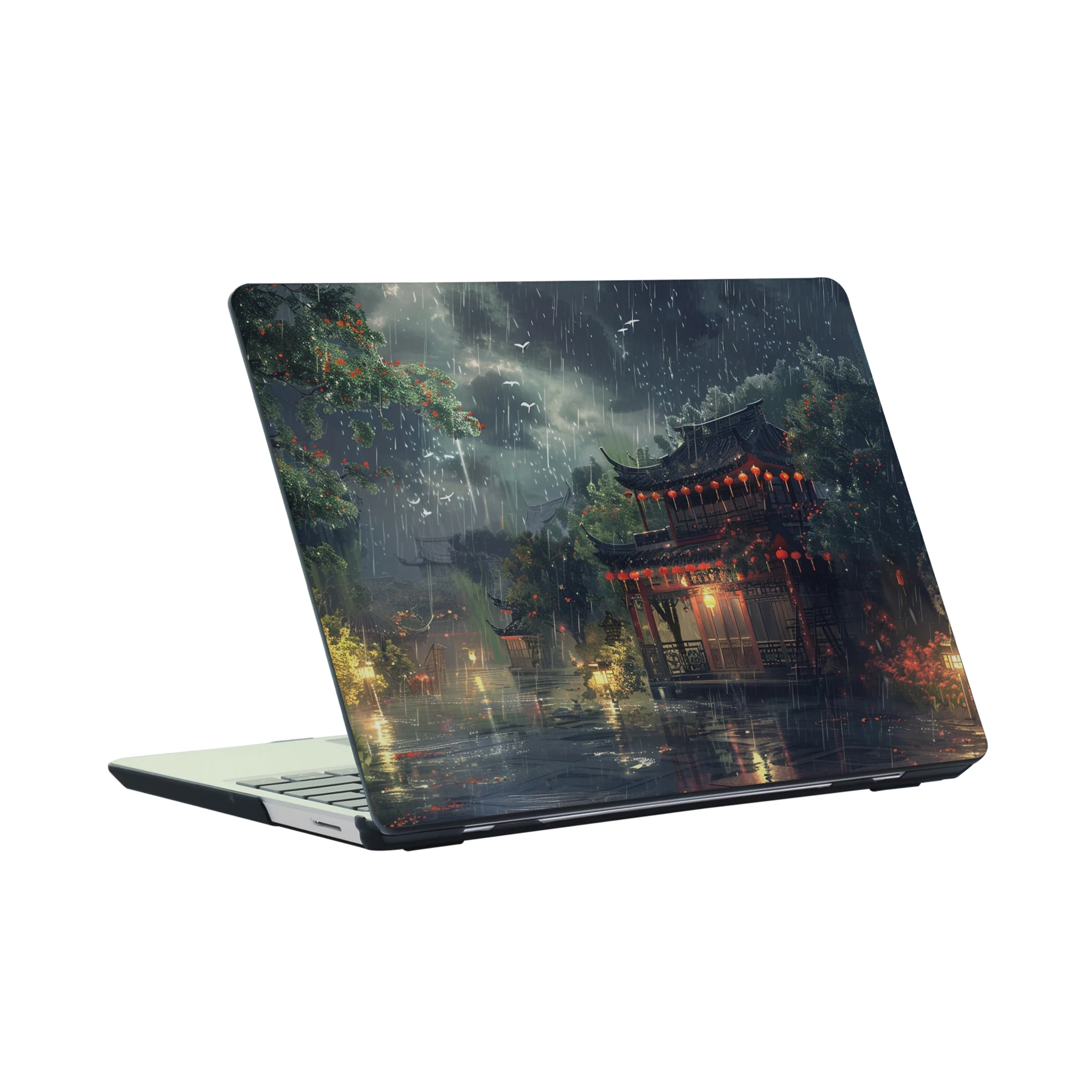 EGYAL for Microsoft Surface Laptop 13 inch 2095 for Laptop 13.8 inch 2036 COVER for Laptop 13.5 inch 1951 1860 Case