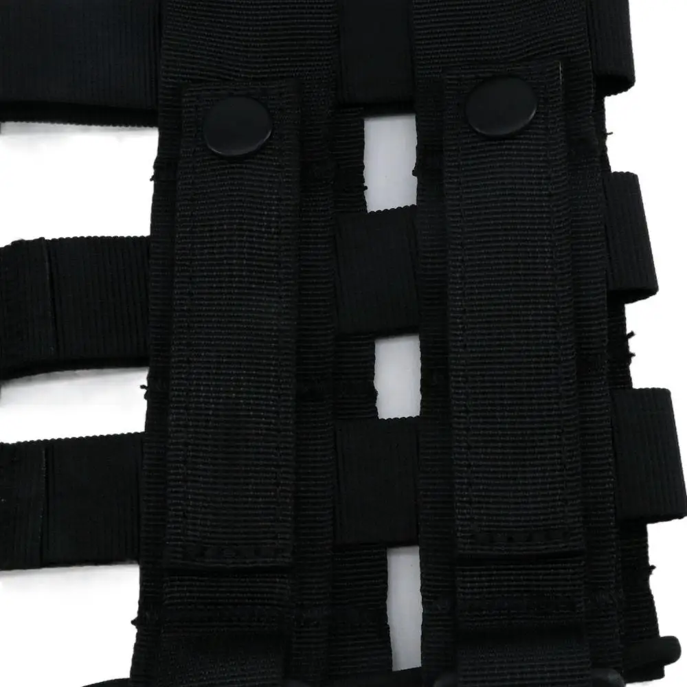 

Portable Outdoor Travel Camping Hiking Hydration Carrier Water Bottle Pouch Kettle Bag Water Bottle Holder Holder Bag