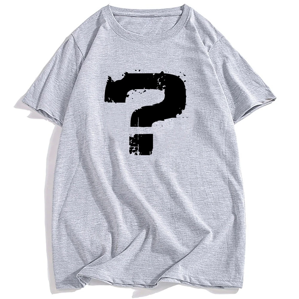 سر MUDVAYNE تي شيرت الجرونج روك باند الطباعة بلايز القطن الصيف قصيرة الأكمام تي شيرت للذكور الشارع الشهير الهيب هوب الرجال المحملة