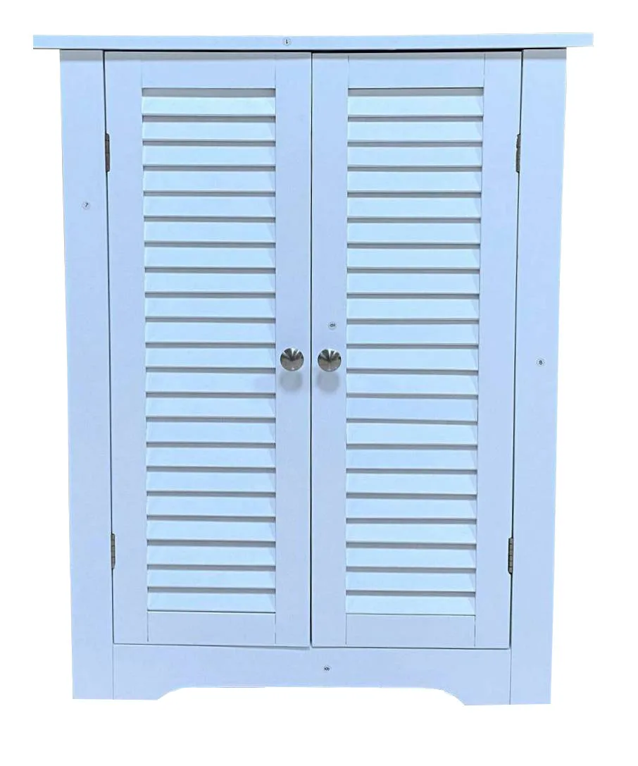 80-¥-meuble-d'angle-de-salle-de-bain-armoire-meuble-de-rangement-double-porte