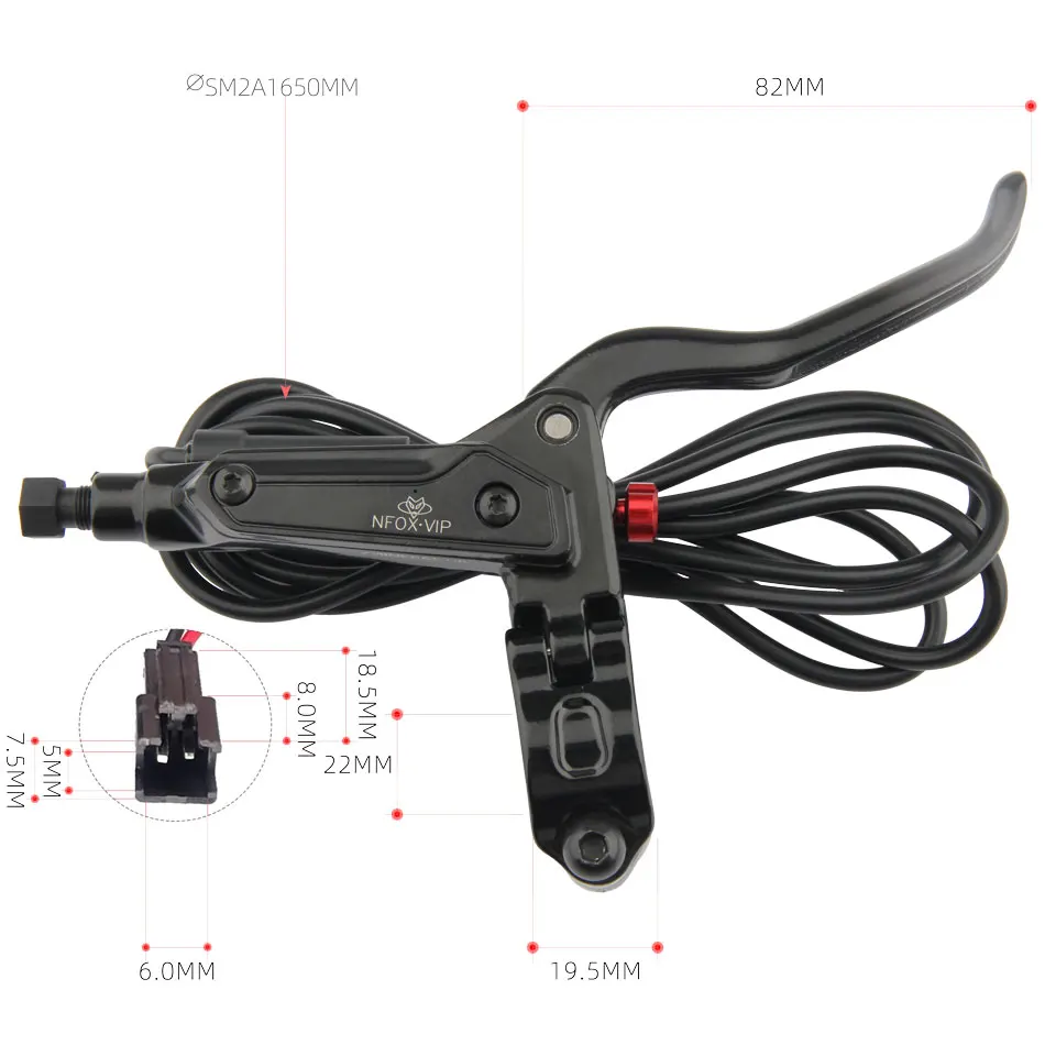 Thumbnail 4 - #57 Skateboarding Pads List of Top Picks