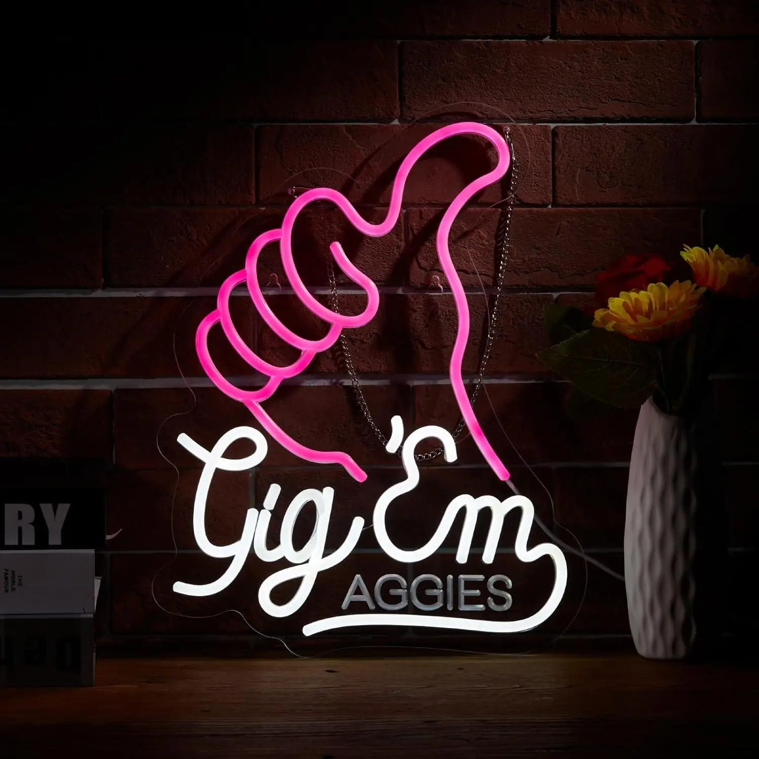 enseigne-neon-led-usb-dimmable-gig-em-aggies-texas-pour-la-decoration-de-bars-dortoirs-mancaves-et-chambres-a-coucher-–-cadeau-ideal-pour-les-fans
