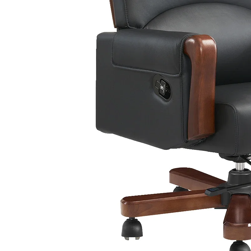 Minimalist Desk Study Table Seating Height Adjustment Bedroom Small Computer Writing Workstation Multifunction Home Furniture