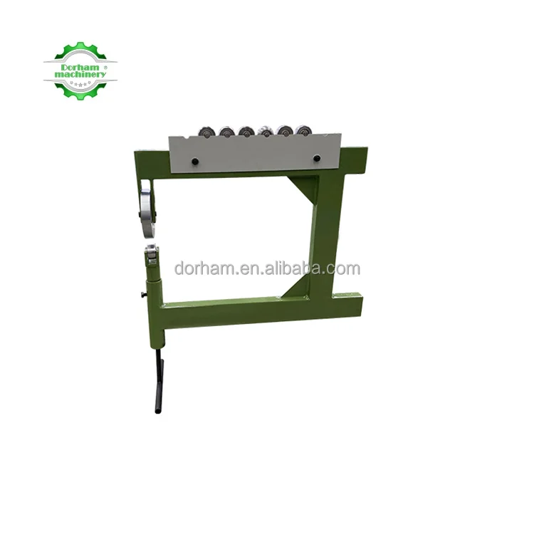 Dorham F1.2X560 Anvils عجلة إنجليزية 6 قطع عجلات تشكيل وعجلة دوارة علوية متضمنة للبيع #2