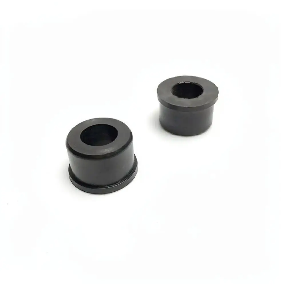Shaft Reduction Sleeve 30mm To 16mm For Stepper Machine Fitness Equipment Bearing Repair Replacement Accessory Parts