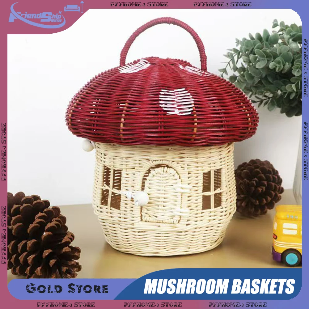 yZ[zLmRoXPbgيWD[܂킢ۈ牀ᔠsNjbNoXPbgpIȎH|iƒpi