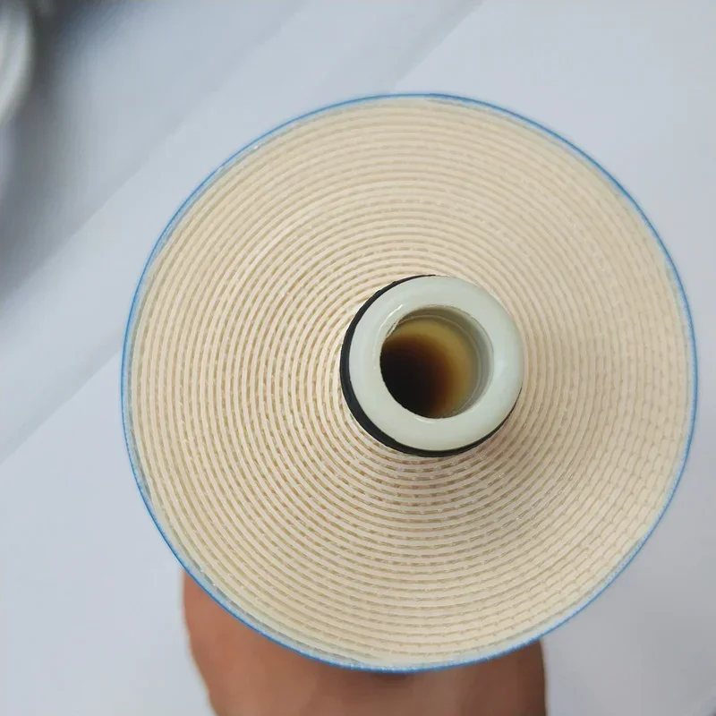 3012-300 membrana de osmose reversa filtro de água cartucho de osmose habitação purificador de água ro sistema de filtro de água de osmose reversa