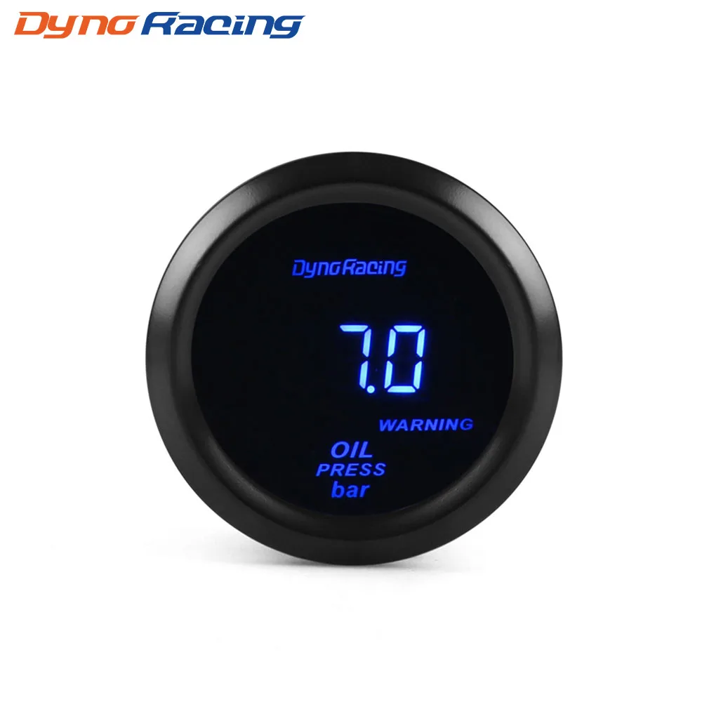 Dynoracing 2