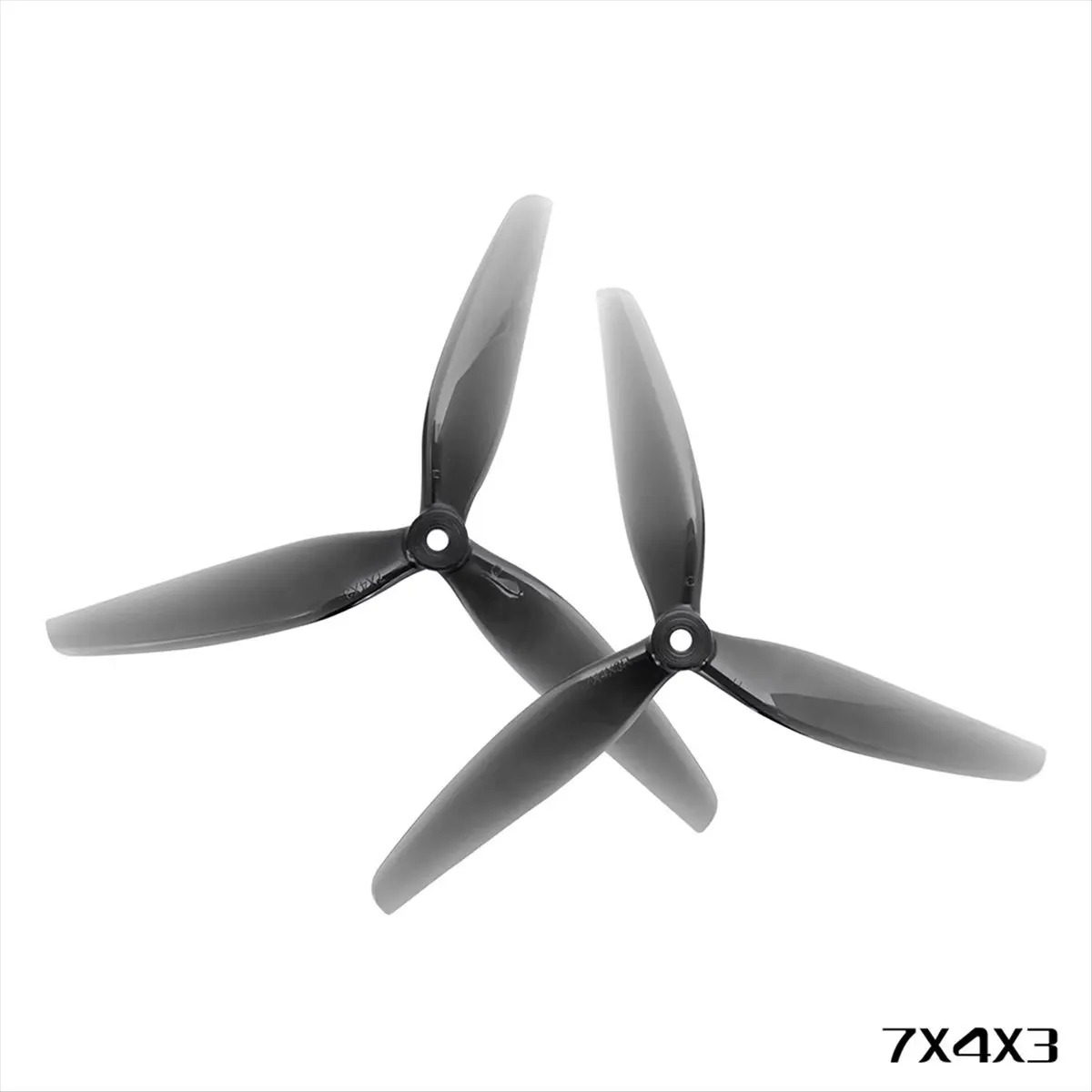 abxy-10-ペア-7x4x3-7040-3-ブレードポリカーボネート-rc-プロペラ-7-インチ長距離-lr7-fpv-フリースタイルドローンアクセサリー用