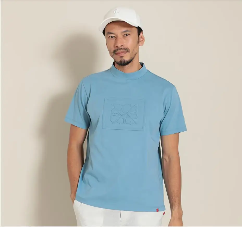 camiseta-deportiva-de-manga-corta-para-hombre-golf-ropa-superior-absorbente-de-secado-rapido-para-golf-articulos-d