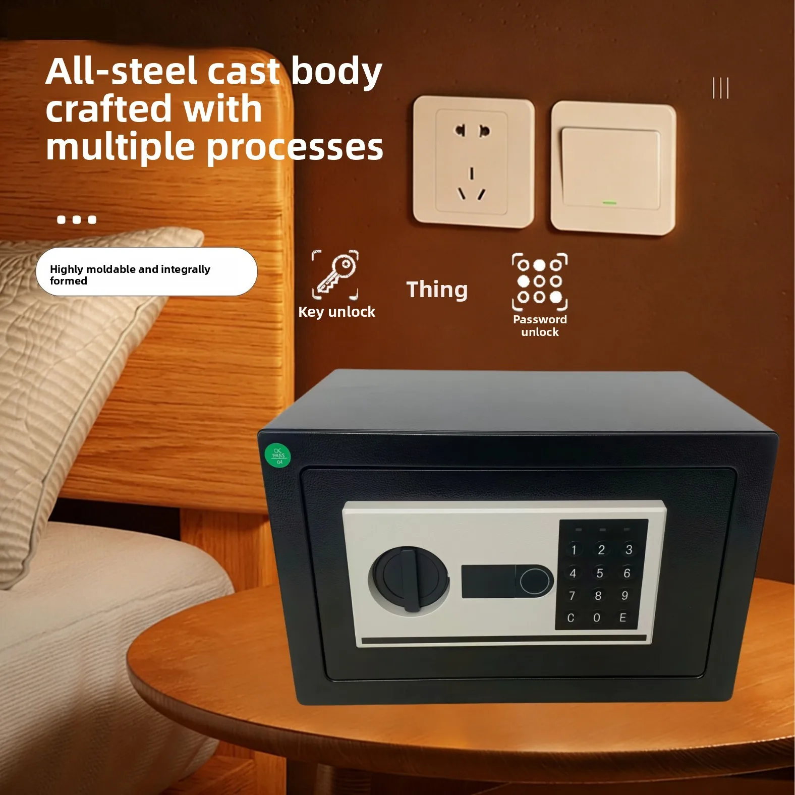coffre-fort-antivol-tout-en-acier-pouvant-etre-installe-dans-le-mur-pour-plus-de-securite-avec-double-protection-par-empreinte-digitale-et-mot-de-passe-pour-la-maison-et-le-bureau