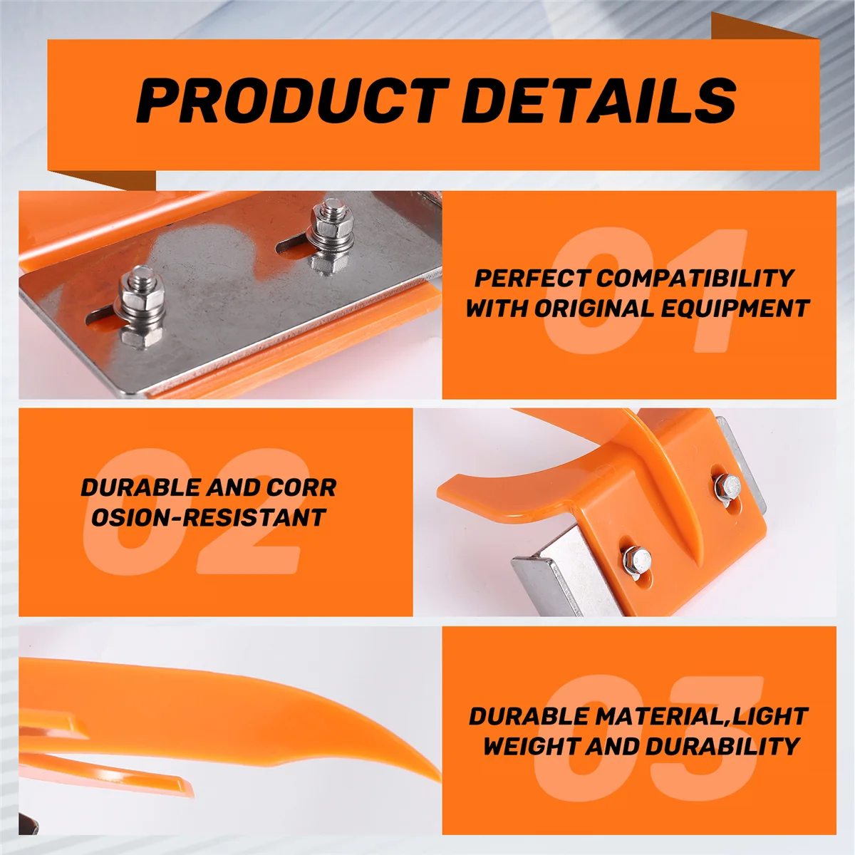 Новые запасные части для электрической соковыжималки для апельсина, 2 шт., для XC-2000E, соковыжималка для лимона и апельсина, резак для апельсина, овощечистка для апельсина