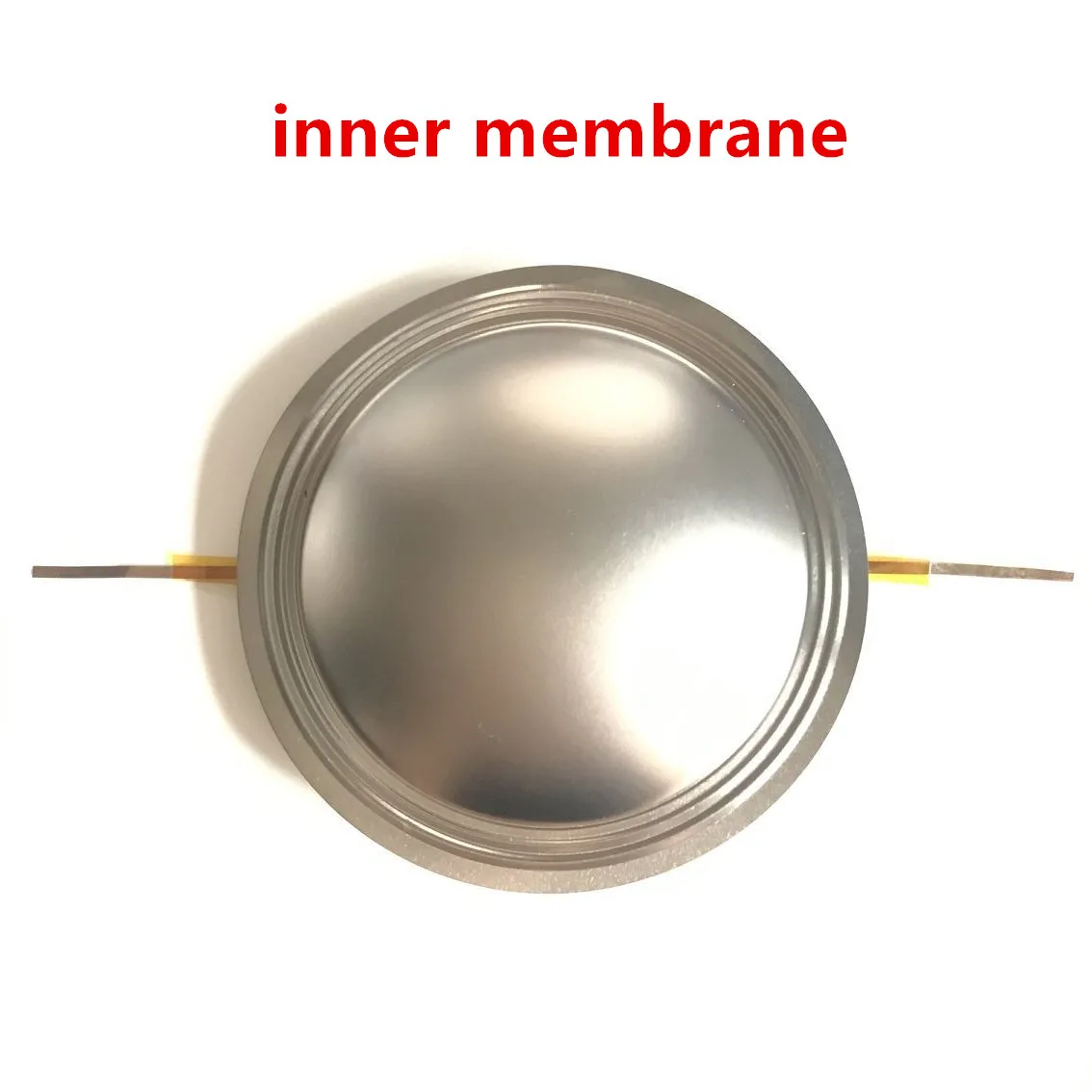 الحجاب الحاجز ل Altec Lansing المتكلم 9264 9294 16 أوم القرن سائق