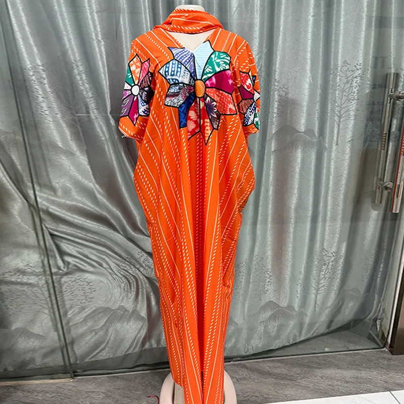 

Abayas For Women Dubai Luxury 2026 African Muslim Fashion Dress Caftan Marocain Evening Party Dresses Boubou Robe Djellaba Femme
