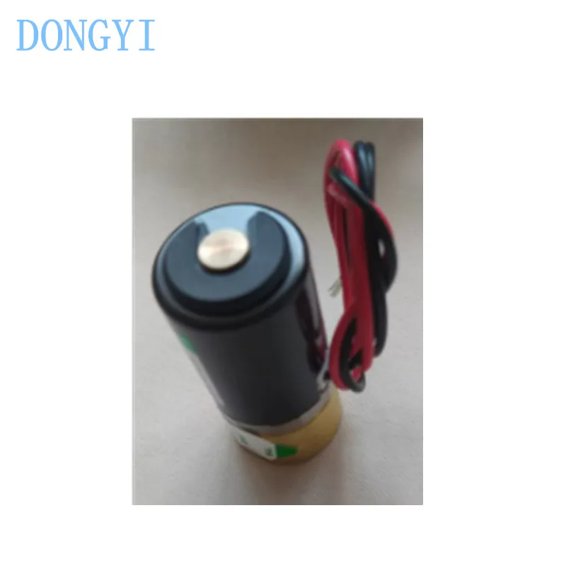 Solenoid Valve Direct Acting USB USB2 USB2-M5 USB2-M5-1-0 USB2-M5-2-0 USB2-M5-1 USB2-M5-2 DC24V DC12V