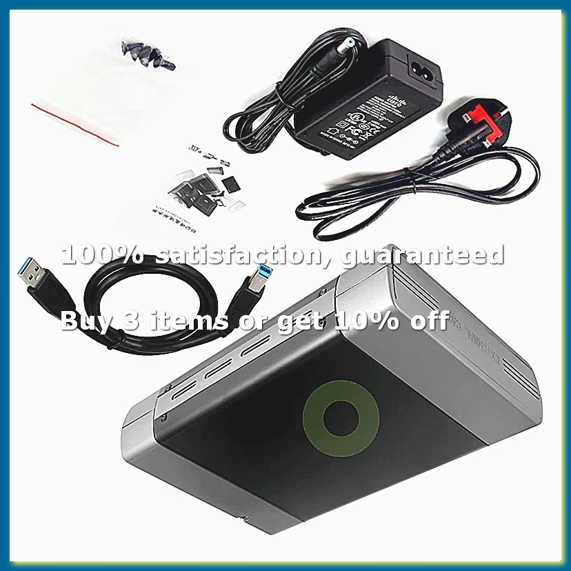 box-esterno-per-hdd-ssd-da-525-pollici-usb-30-supporto-per-disco-rigido-esterno-box-per-hdd-ssd-dvd-16-velocita-spina-eu