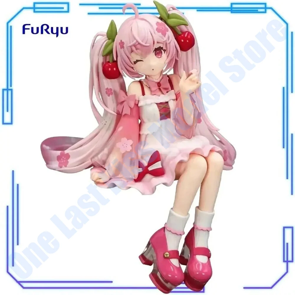 disponibile-furyu-originale-autentico-vocaloid-hatsune-miku-sakura-miku-2025-wink-ver-modellino-anime-da-14-cm-statuetta-noodle-stopper-regalo-perfetto