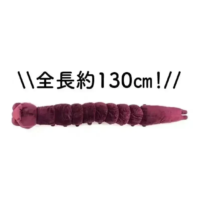 HAni 2025 Jujutsu JJK Manga Anime Fushiguro Toji Satoru Gojo Cosplay Costume Wig T-Shirt Pants Rose Net Halloween Christmas ☆★ww