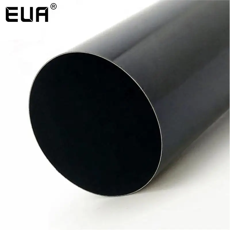 1X D142-4082 Fixierfixierfolie für Ricoh MPC3002 3502 4502 5502 Aficio SPC830DN 831DN MP2554SP 3054SP 3554SP M125-4081 OEM-Farbe