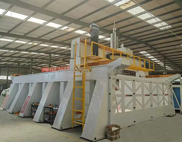 Auto Boot Mallen Router Hout Aluminium Cnc Milg Hine 5Axis 3D Printer