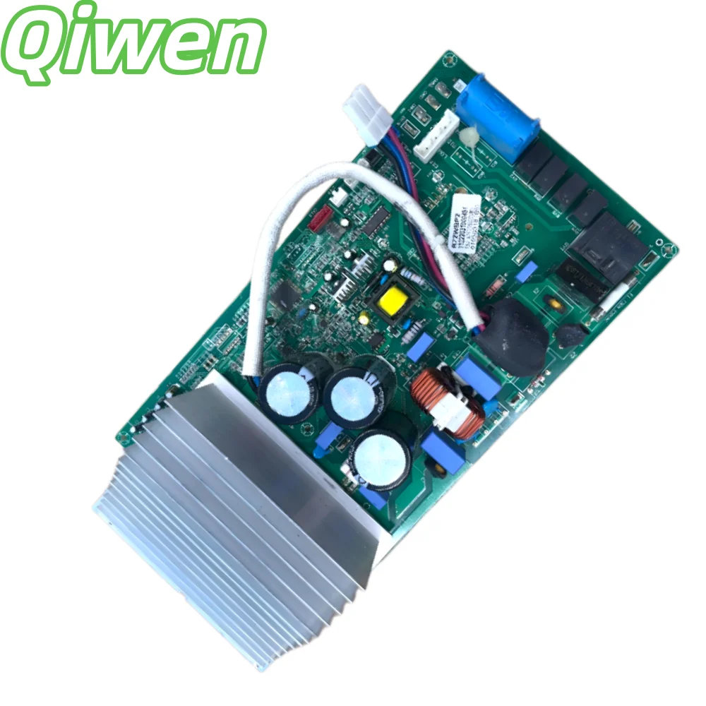 Used For Aux Air Co…