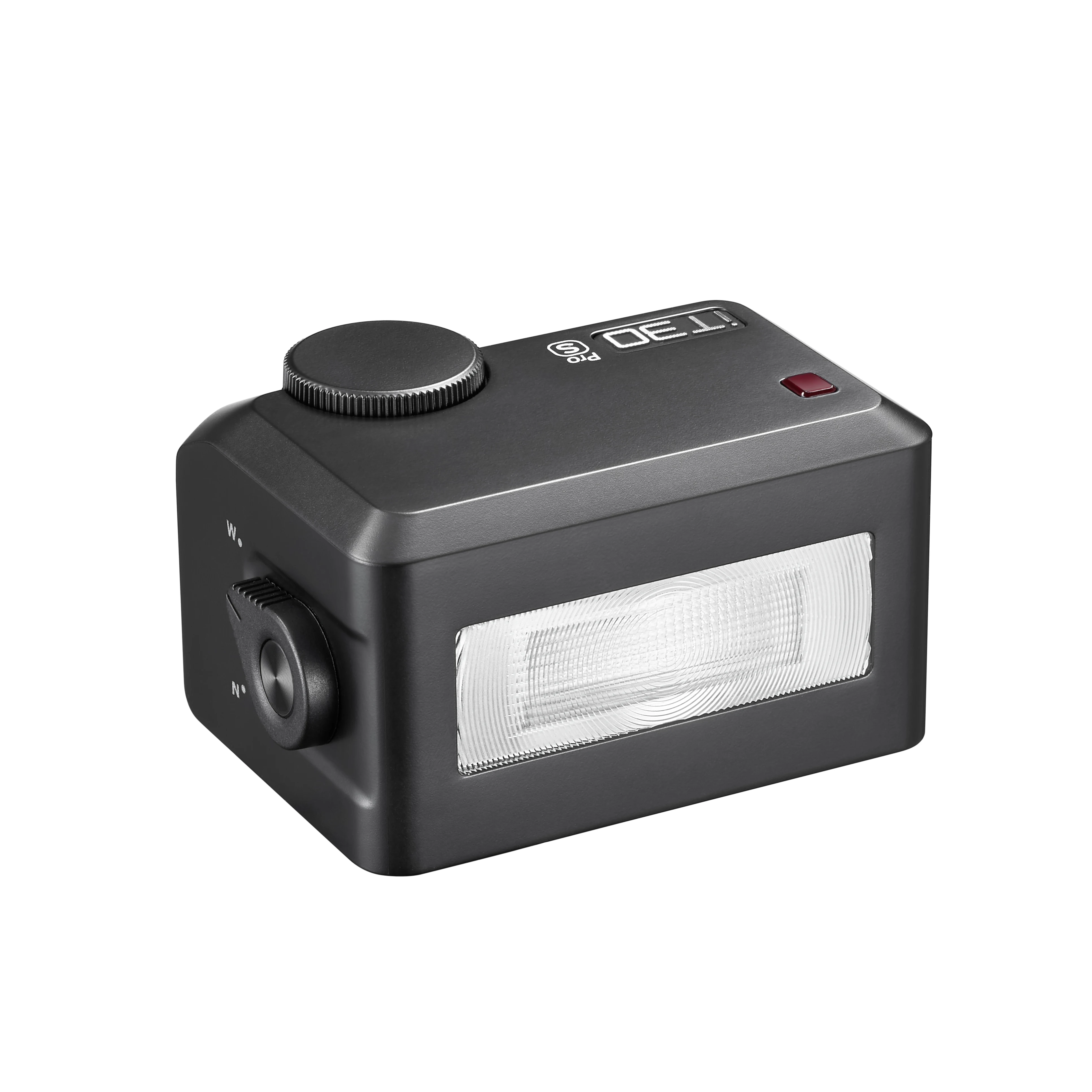 Découvrez les Meilleurs Lit Flash pour Vos Photos Professionnelles
