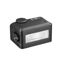 Godox iT30 Pro Wireless Camera Flash Mini Pocket Flash Light with TTL HSS for Sony Canon Nikon Fuji Fujifilm Olympus Panasonic