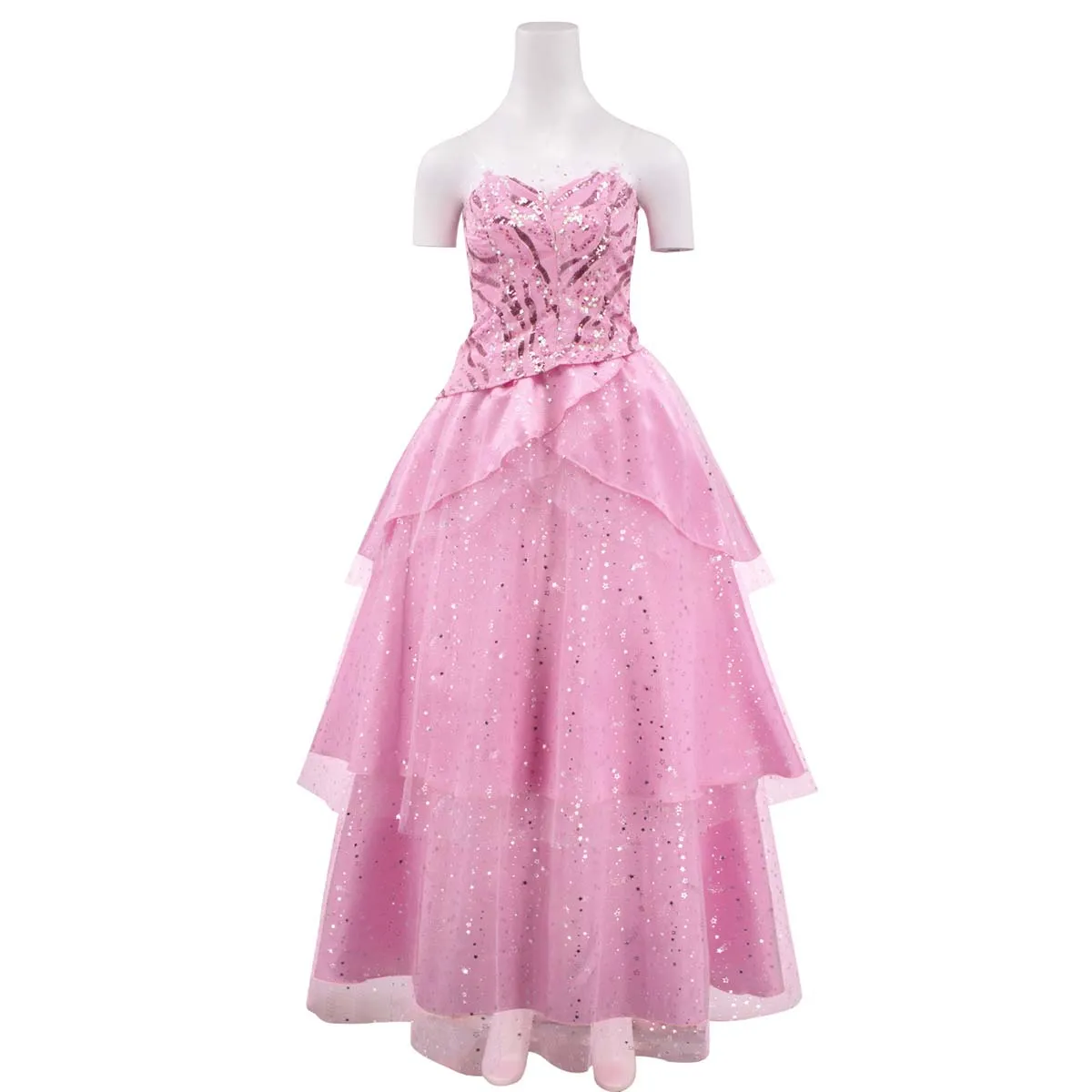 Movie Party Role-Pl… - image