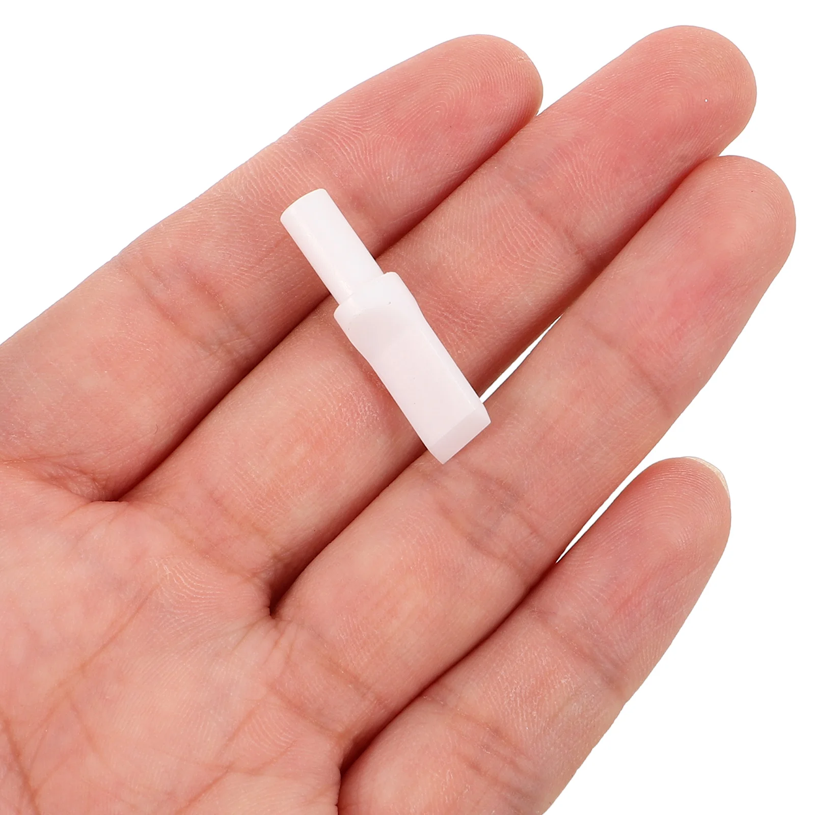 

Ceramic Swivel Rotate Carving Cutter DIY Tool Precision Engraver Ceramic Knife Craft Tool for Detailed Carving