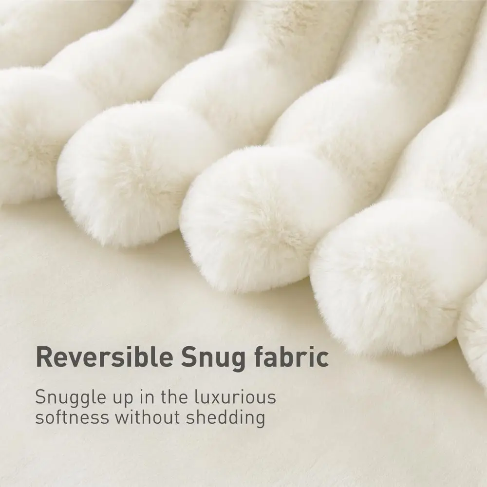 جديد القطن بطانية دافئة دنة بلون رمي بطانية الجلد ودية مزدوجة الوجهين أفخم مخطط البطانيات مكتب المنزل