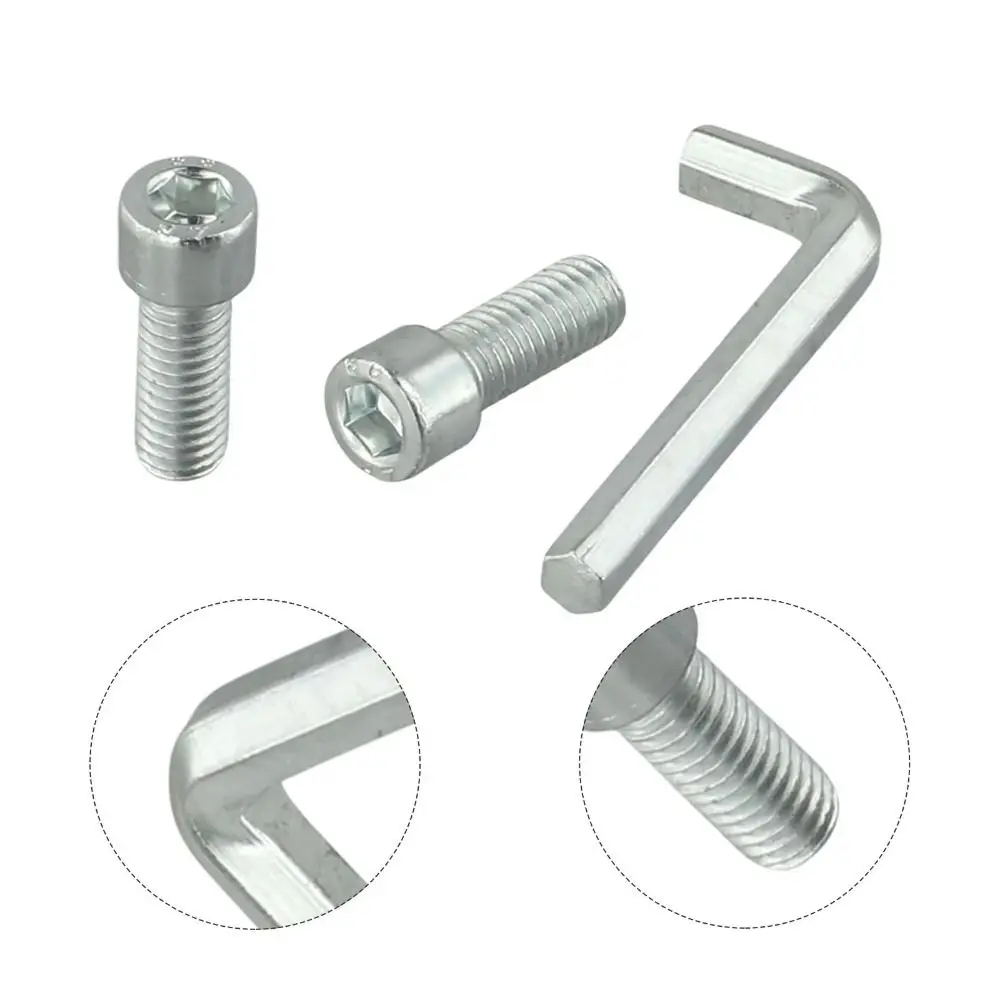 Extractor de tornillos multifuncional, reparación eficiente, removedor de pernos rotos, herramienta de extracción de válvula de agua ajustable de acero de aleación, grifo de agua